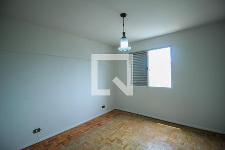 Quarto 1 de apartamento à venda com 2 quartos, 60m² em Brás, São Paulo