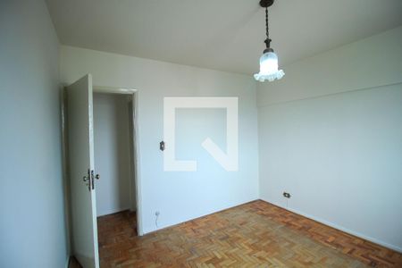 Quarto 1 de apartamento à venda com 2 quartos, 60m² em Brás, São Paulo