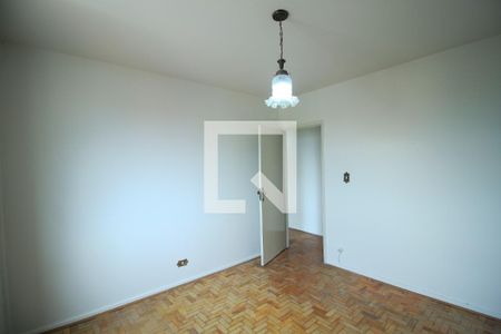 Quarto 1 de apartamento à venda com 2 quartos, 60m² em Brás, São Paulo