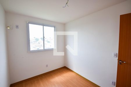 Quarto 1 de apartamento para alugar com 2 quartos, 43m² em Encantado, Rio de Janeiro