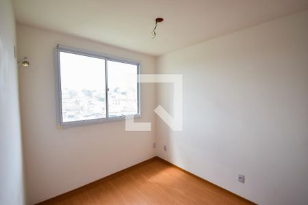 Quarto 2 de apartamento para alugar com 2 quartos, 43m² em Encantado, Rio de Janeiro