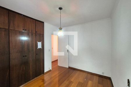 Quarto 1  de casa à venda com 4 quartos, 240m² em Jardim Campos Eliseos, Campinas