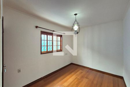 Sala de Jantar de casa à venda com 4 quartos, 240m² em Jardim Campos Eliseos, Campinas