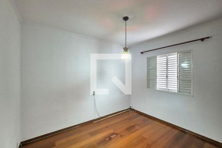 Quarto 1  de casa à venda com 4 quartos, 240m² em Jardim Campos Eliseos, Campinas