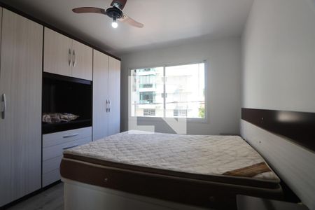 Quarto 2 de apartamento para alugar com 2 quartos, 68m² em Centro, Canoas