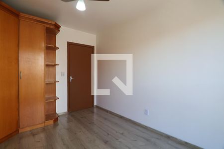 Quarto 1 de apartamento para alugar com 2 quartos, 68m² em Centro, Canoas