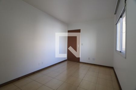 Sala de apartamento para alugar com 2 quartos, 68m² em Centro, Canoas