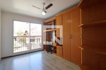 Quarto 1 de apartamento para alugar com 2 quartos, 68m² em Centro, Canoas