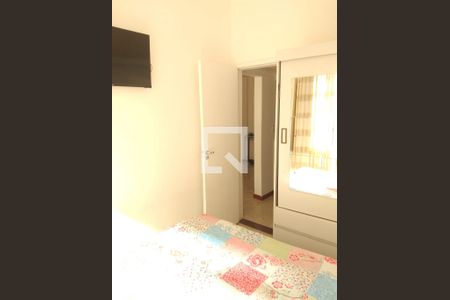 Apartamento para alugar com 1 quarto, 34m² em Copacabana, Rio de Janeiro