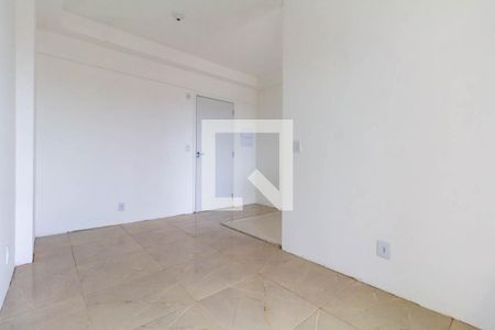 Sala de apartamento para alugar com 2 quartos, 42m² em Vila Ré, São Paulo