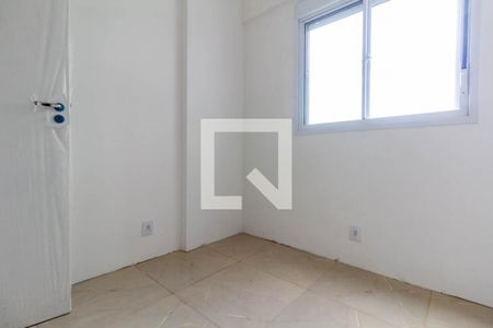 Quarto 1 de apartamento para alugar com 2 quartos, 42m² em Vila Ré, São Paulo
