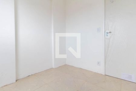 Quarto 1 de apartamento para alugar com 2 quartos, 42m² em Vila Ré, São Paulo