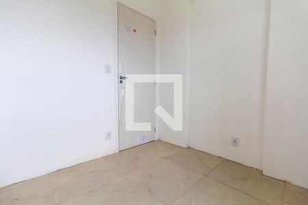 Quarto 1 de apartamento para alugar com 2 quartos, 42m² em Vila Ré, São Paulo
