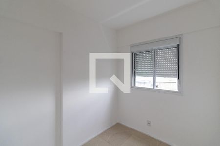 Quarto 1 de apartamento para alugar com 2 quartos, 42m² em Vila Ré, São Paulo