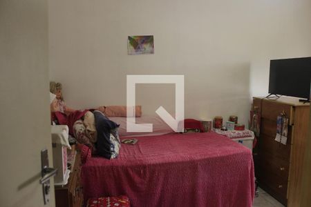 Quarto 1 de apartamento à venda com 2 quartos, 71m² em Cidade Brasil, Guarulhos