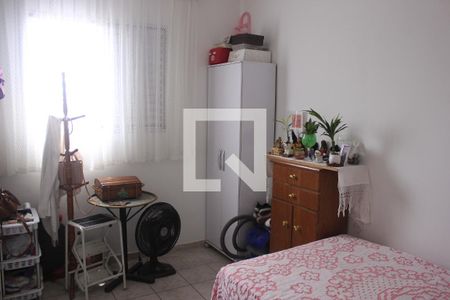 Quarto 2 de apartamento à venda com 2 quartos, 71m² em Cidade Brasil, Guarulhos