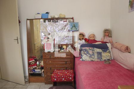 Quarto 1 de apartamento à venda com 2 quartos, 71m² em Cidade Brasil, Guarulhos