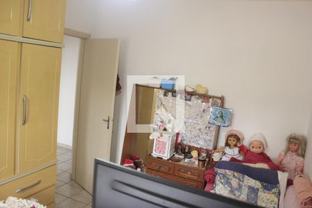 Quarto 1 de apartamento à venda com 2 quartos, 71m² em Cidade Brasil, Guarulhos