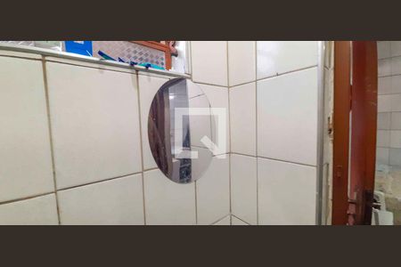 Casa 1 - Banheiro de casa à venda com 4 quartos, 300m² em Vila Yolanda, Osasco