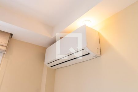 Studio de apartamento à venda com 1 quarto, 42m² em Alphaville Residencial Um, Barueri