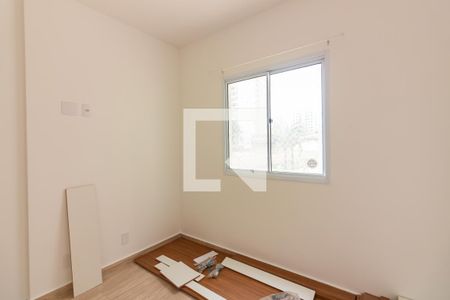Quarto 2 de apartamento à venda com 2 quartos, 46m² em Quitaúna, Osasco