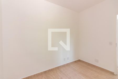 Quarto 1 de apartamento à venda com 2 quartos, 46m² em Quitaúna, Osasco