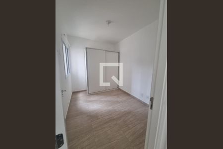 Apartamento para alugar com 2 quartos, 46m² em Quitaúna, Osasco