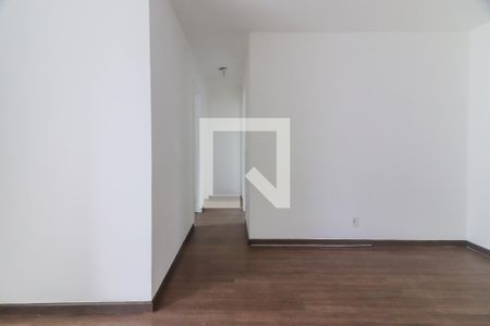 Sala de apartamento à venda com 3 quartos, 72m² em Cidade São Francisco, São Paulo