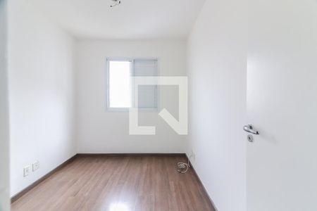 Quarto 2 de apartamento à venda com 3 quartos, 72m² em Cidade São Francisco, São Paulo