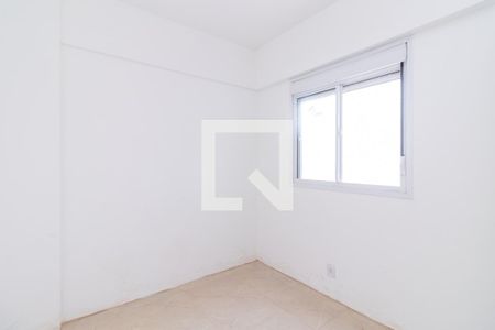 Quarto 1 de apartamento para alugar com 2 quartos, 42m² em Vila Ré, São Paulo