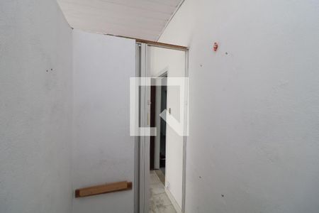 Studio de kitnet/studio para alugar com 1 quarto, 27m² em Vila Prudente, São Paulo