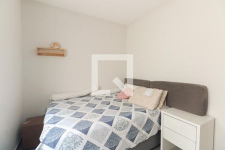 Quarto 1 de casa à venda com 3 quartos, 130m² em Penha de França, São Paulo