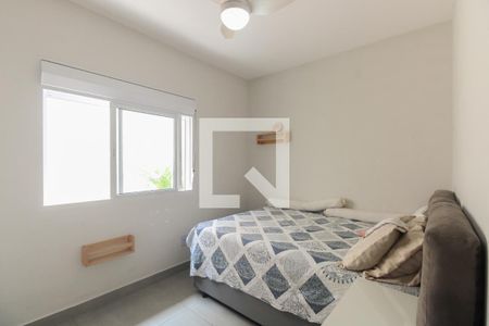 Quarto 1 de casa à venda com 3 quartos, 130m² em Penha de França, São Paulo