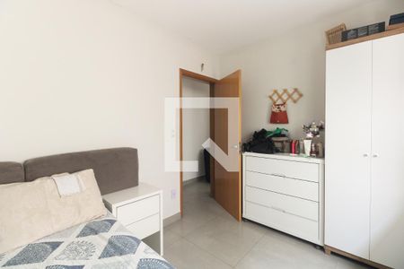 Quarto 1 de casa à venda com 3 quartos, 130m² em Penha de França, São Paulo