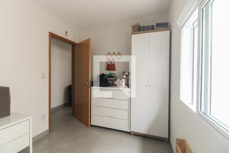 Quarto 1 de casa à venda com 3 quartos, 130m² em Penha de França, São Paulo