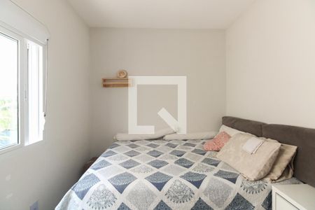 Quarto 1 de casa à venda com 3 quartos, 130m² em Penha de França, São Paulo