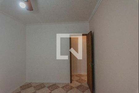 Quarto 1 de apartamento à venda com 2 quartos, 62m² em Jardim das Bandeiras, Campinas