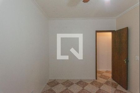 Quarto 1 de apartamento à venda com 2 quartos, 62m² em Jardim das Bandeiras, Campinas