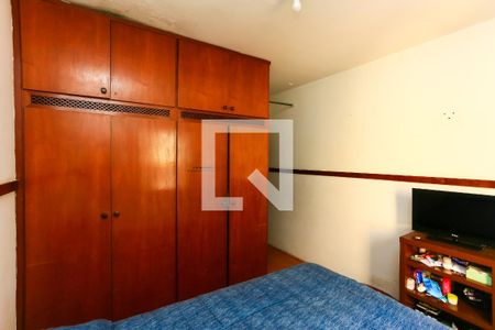 Casa à venda com 155m², 3 quartos e 2 vagasquarto 2