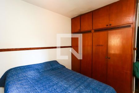 Casa à venda com 155m², 3 quartos e 2 vagasquarto 2