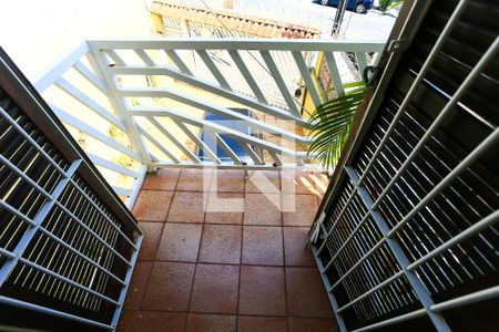 Casa à venda com 155m², 3 quartos e 2 vagassuite 1