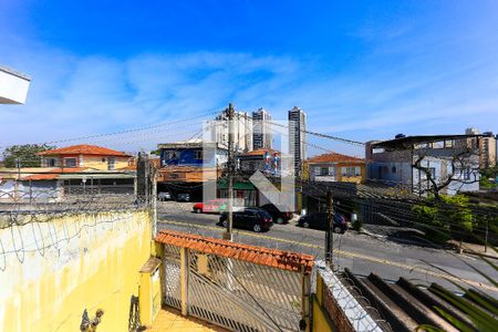 Casa à venda com 155m², 3 quartos e 2 vagassuite 1 vista