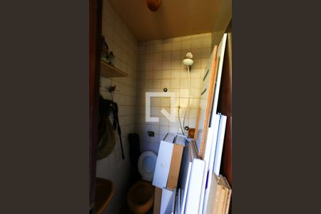 Casa à venda com 155m², 3 quartos e 2 vagasedícula 