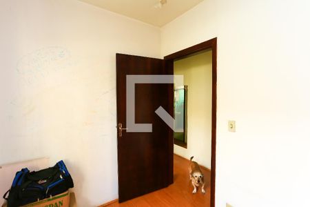 Casa à venda com 155m², 3 quartos e 2 vagasquarto 1