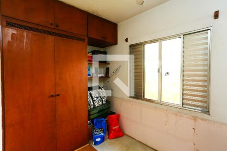 Casa à venda com 155m², 3 quartos e 2 vagasquarto 1