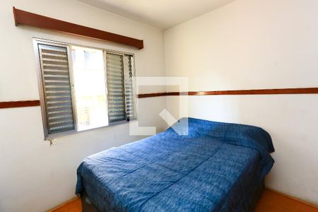 Casa à venda com 155m², 3 quartos e 2 vagasquarto 2