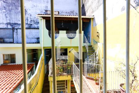 Casa à venda com 155m², 3 quartos e 2 vagasquarto 2 vista