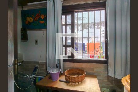Quarto 5 de casa à venda com 5 quartos, 214m² em Tijuca, Rio de Janeiro