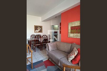 Foto 11 de apartamento à venda com 3 quartos, 68m² em Butantã, São Paulo