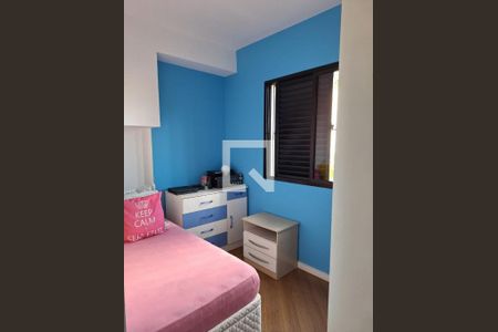 Foto 19 de apartamento à venda com 3 quartos, 68m² em Butantã, São Paulo